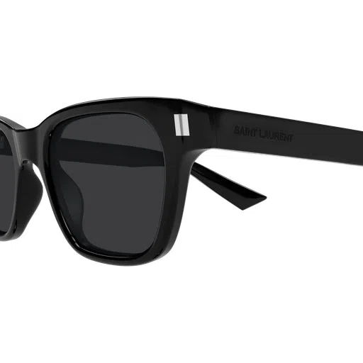 Saint Laurent SL 874 Sunglasses - view 6